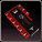 Extender Circuit