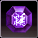 Force Core(Medium)