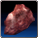 Magic Damage Amplifier (Lv. 4)