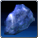 Magic Damage Amplifier (Lv. 6)