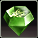 Slot Extender(Medium)