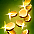Decrease BP Consumption