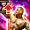 Aura Mode Duration