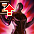 Aura Mode Duration