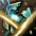 Cancel Ignore Penetration