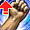 Critical Rate