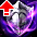 Final Damage Decreased