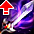 Final Damage Increased