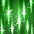 HP Auto Heal
