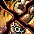 Ignore Resist Critical Damage