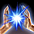 Magic Skill Amp