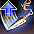 Min Damage