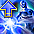 MP Max Absorb Up