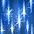 MP Auto Heal