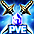 PVE Attack