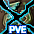 PVE Cancel Ignore Penetration