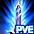 PVE Sword Skill Amp