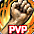 PVP Critical DMG