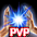 PVP Magic Skill Amp