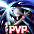PVP Resist Magic Skill Amp