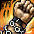 Resist Critical Damage
