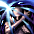 Resist Skill Amp