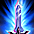 Sword Skill Amp